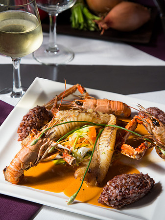 Fruits de Mer Sebastian_CDPfr_1790-2
