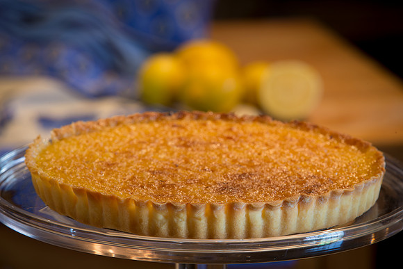 Tarte au Citron_CDPe_5971