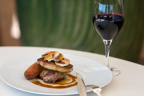 Filet Rossini_CDPfr_1403-2