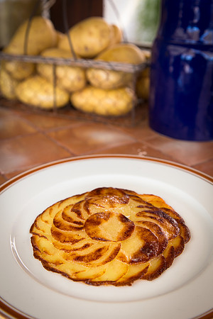 Pommes Anna_CDPfr_1329
