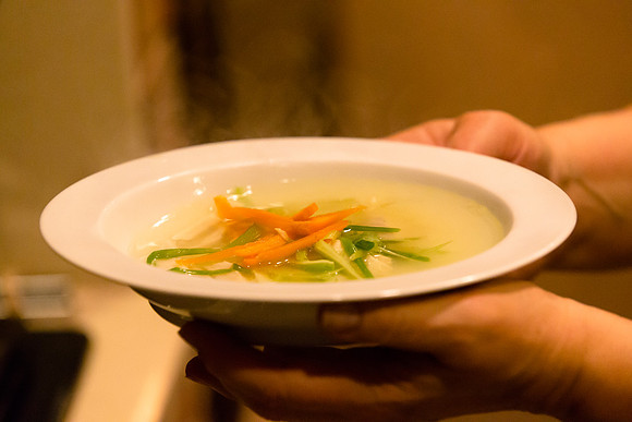 ChickenConsomme_CDPe10533