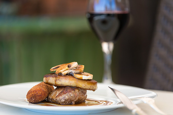 Filet Rossini_CDPfr_1415