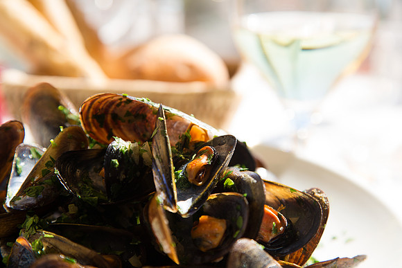 Moules Mariniere_CDPfr_0265