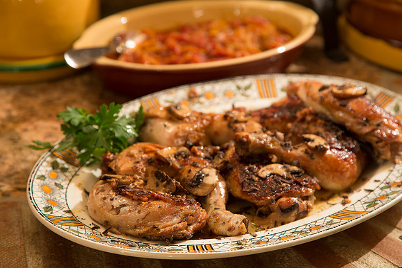 Basquaise Chicken_CDPfr_2474