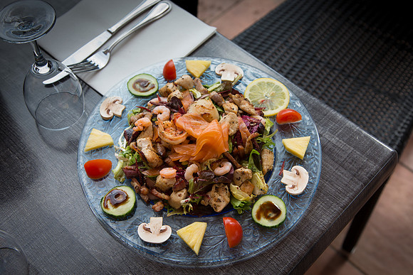 Salade Mer et Terre_CDPfr_3455