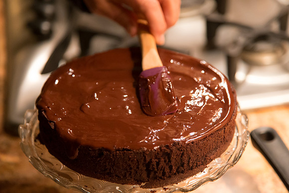 Gateau Chocolat_CDPfr_2349
