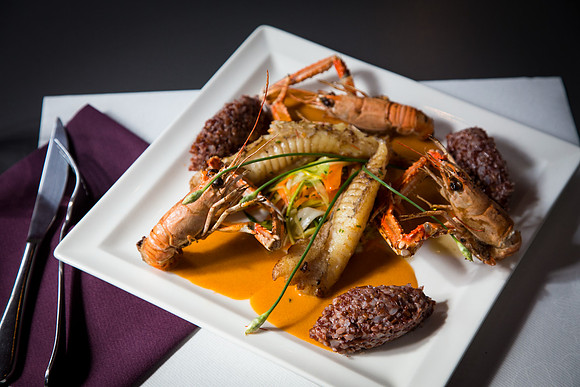 Fruits de Mer Sebastian_CDPfr_1781