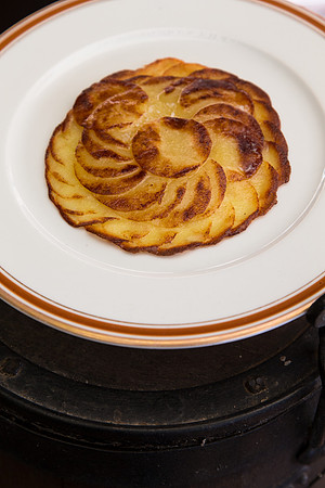 Pommes Anna_CDPfr_1326