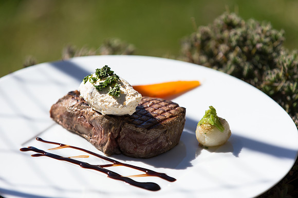 Steak Béarnaise_CDPfr_1349