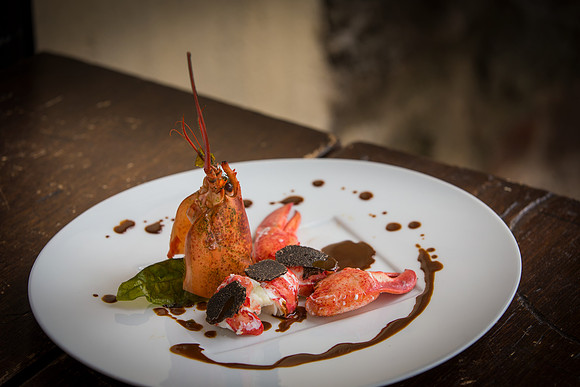 Homard Sauté a al Waldorf_CDPfr_2208-2