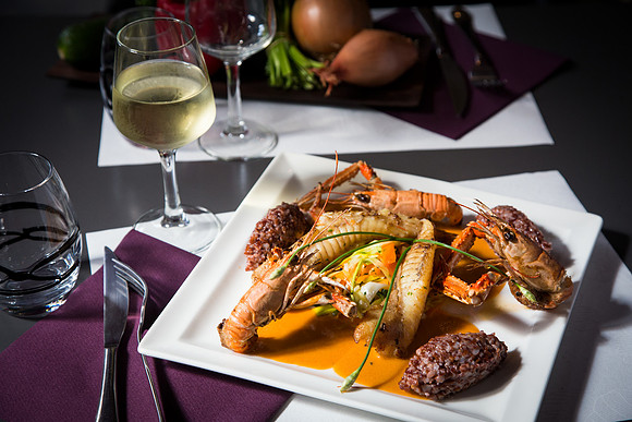 Fruits de Mer Sebastian_CDPfr_1790