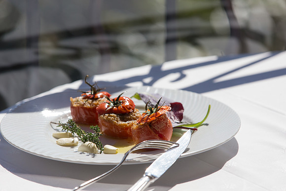 Provencal Tomatoes_CDPfr_1244