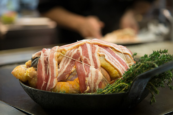 Guinea Hen Escoffier_CDPfr_2038
