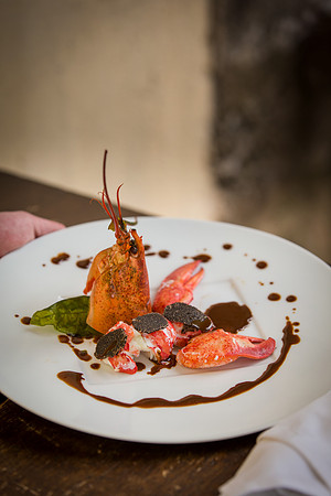 Homard Sauté a al Waldorf_CDPfr_2224