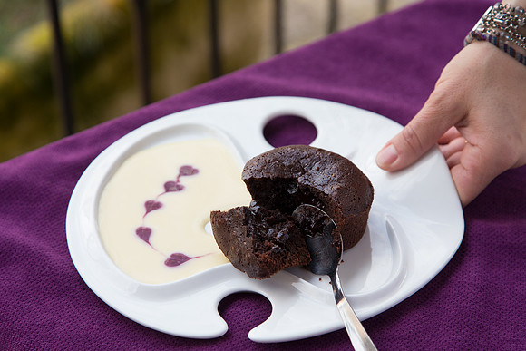 Chocolate Lava Cake Celine_CDPfr_1876
