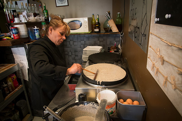 Crepes Chevre de Christine_CDPfr_3338