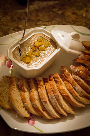 Josephine’s Pate_CDPfr_2448