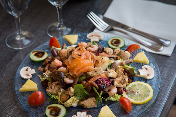 Salade Mer et Terre_CDPfr_3464