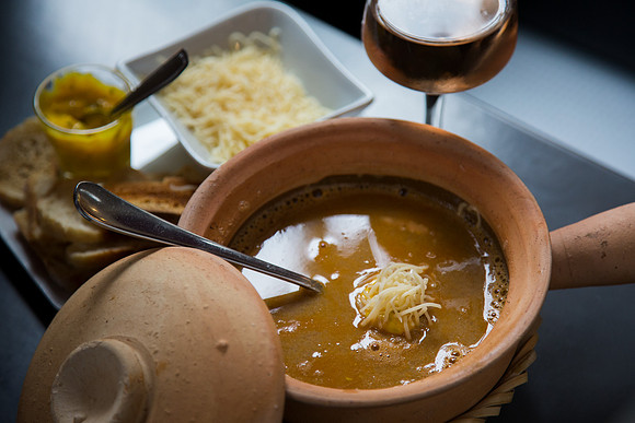 Soupe de Poisson Sebastian_CDPfr_3590