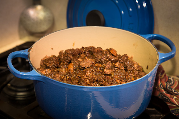 BeefDaubPot_CDPe10321