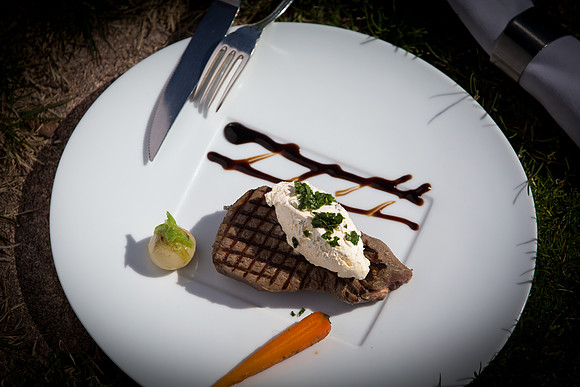 Steak Béarnaise_CDPfr_1343