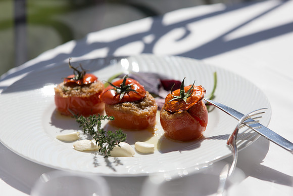 Provencal Tomatoes_CDPfr_1261
