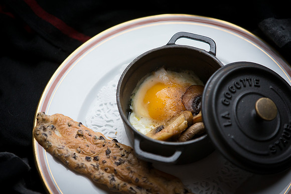 Eggs Duchesse_CDPfr_2123