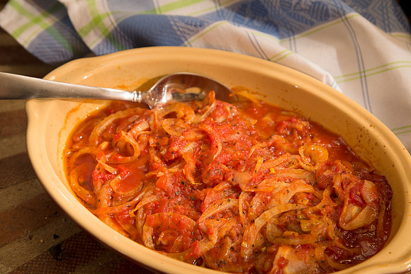 Fennel In Tomato & Garlic Sauce_CDPfr_2470-2