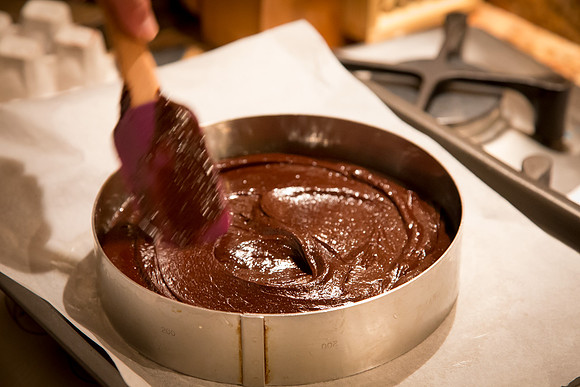 Gateau Chocolat_CDPfr_2323