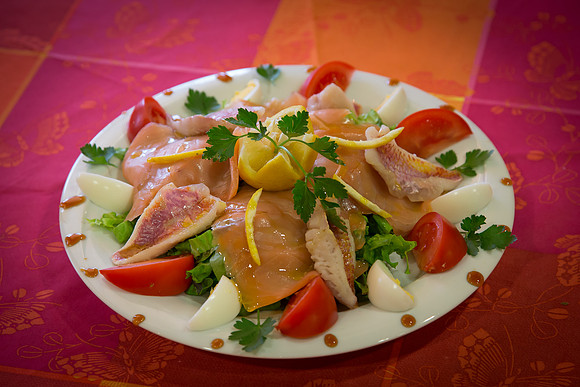 Salade du Chef “Sophie”_CDPfr_3546