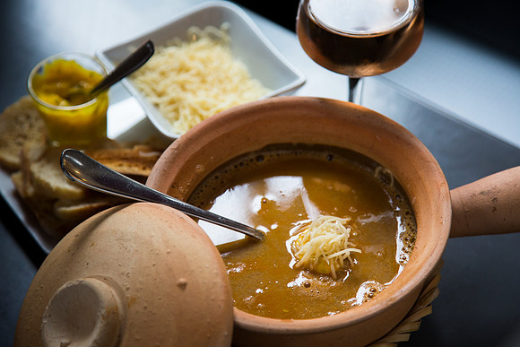 Soupe de Poisson Sebastian_CDPfr_3590-2