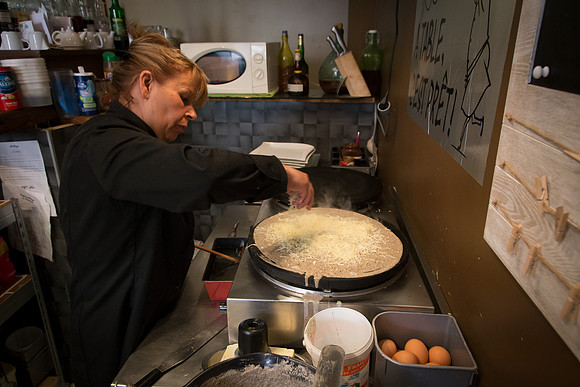 Crepes Chevre de Christine_CDPfr_3339
