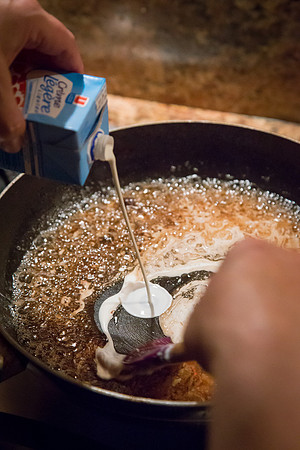 Basquaise Chicken_CDPfr_2418