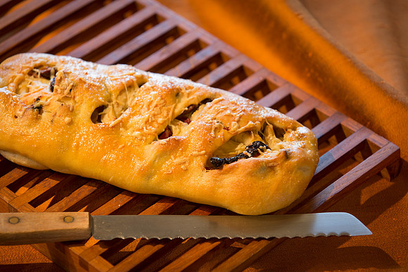 Fougasse_CDPe_5973