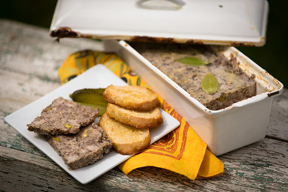 Pate Maison_CDPe_6017