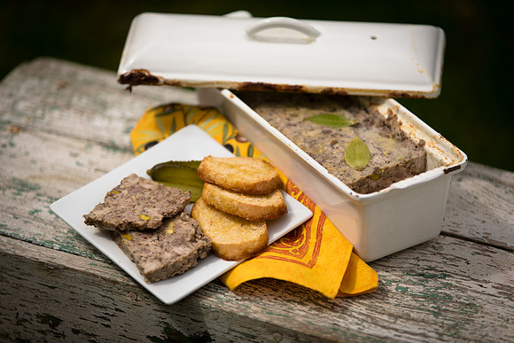 Pate Maison_CDPe_6014