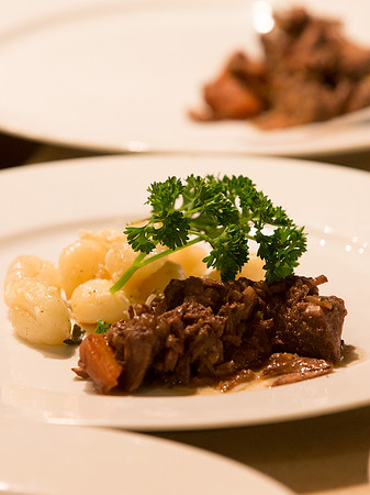 BeefDaubPlate_CDPe10615-2