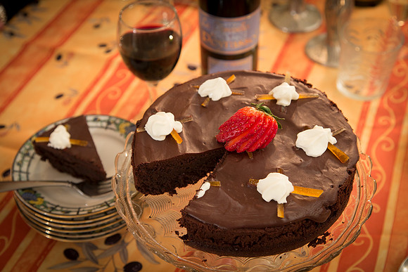 Gateau Chocolat_CDPfr_2500