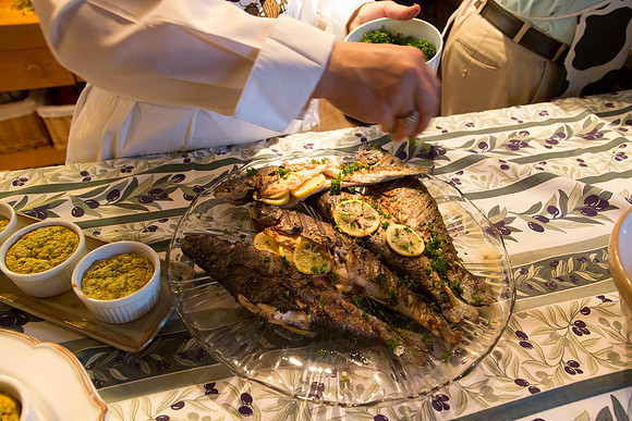 Grilled Truit_CDPe_6272
