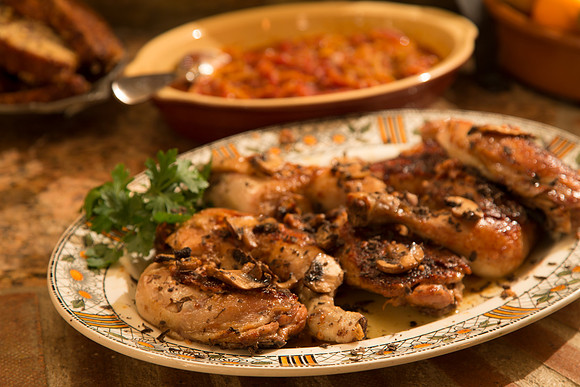 Basquaise Chicken_CDPfr_2476