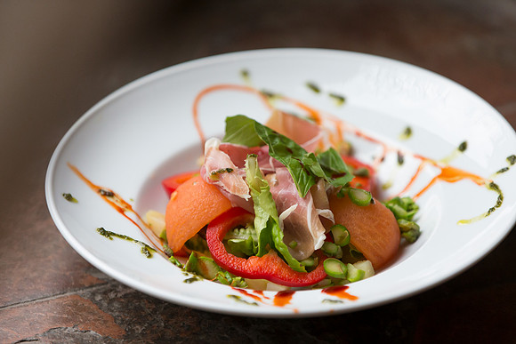 Salade Italienne Moderne_CDPfr_2099