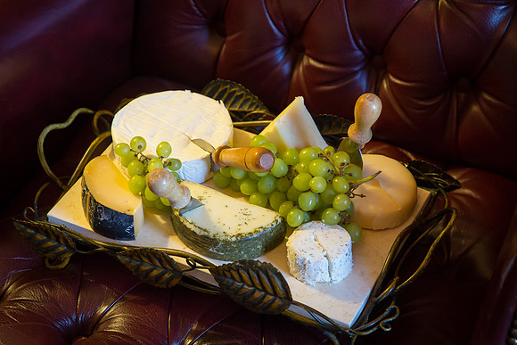 PresentationDeFromages_CDPe10484