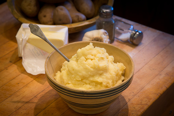 GarlicMashers_CDPe10389