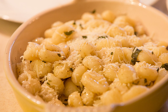 GnocchiSageButterCheesed_CDPe10610