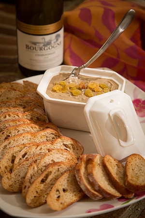 Josephine’s Pate_CDPfr_2466