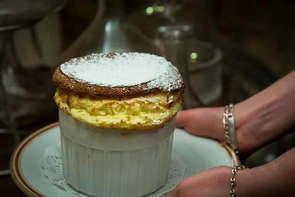 Orange Soufflé_CDPfr_1598