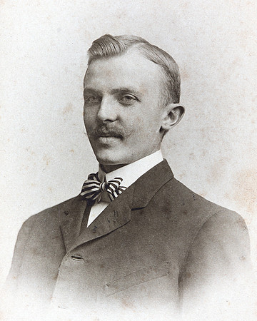 CDPe12839