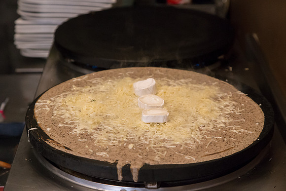 Crepes Chevre de Christine_CDPfr_3343