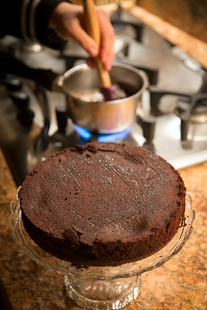 Gateau Chocolat_CDPfr_2327