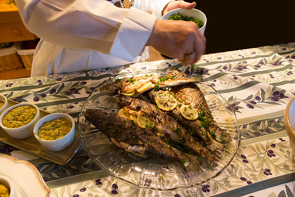 Grilled Truit_CDPe_6272r